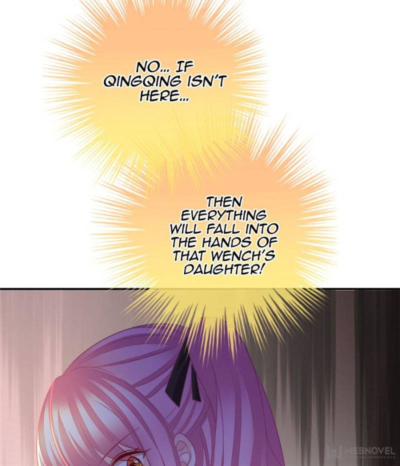 Page 24 of Chapter 58