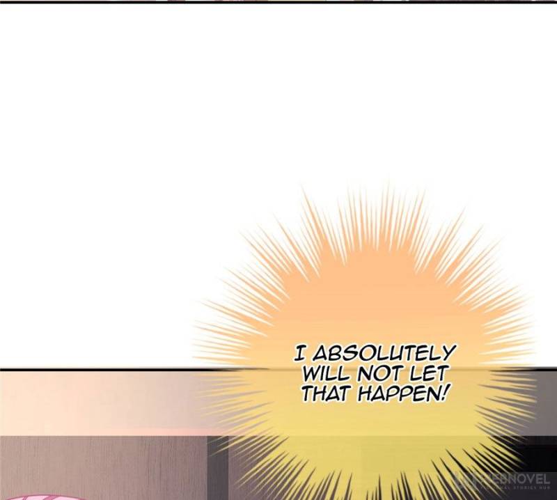 Page 26 of Chapter 58