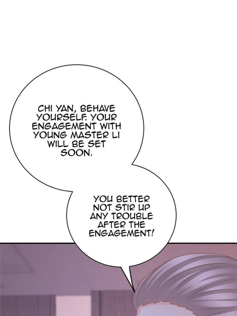 Page 28 of Chapter 58