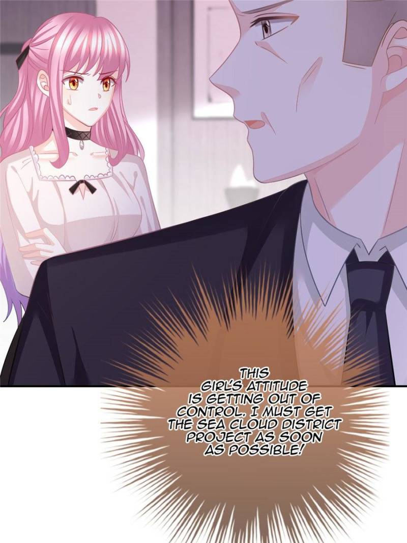 Page 30 of Chapter 58