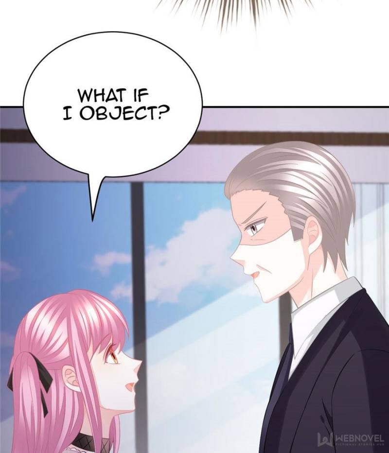 Page 31 of Chapter 58