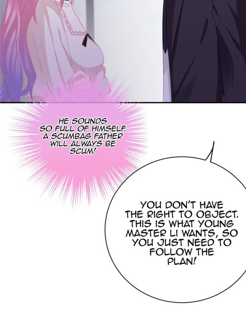 Page 32 of Chapter 58
