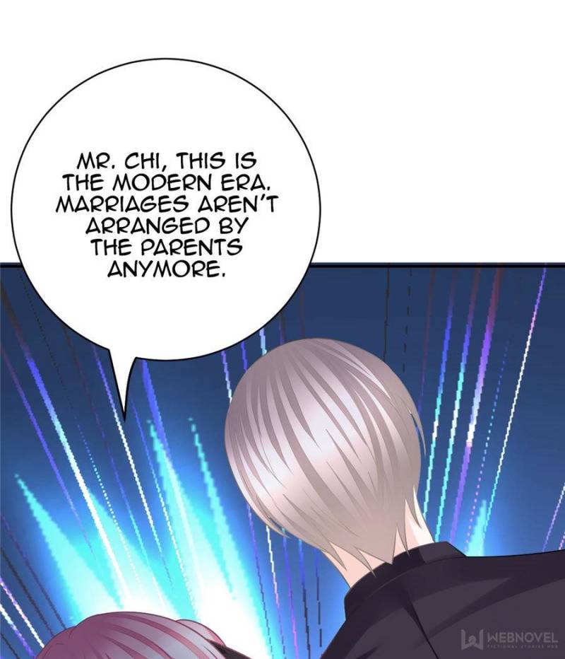 Page 33 of Chapter 58