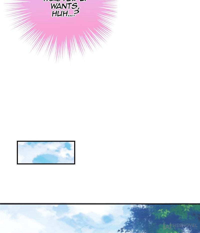 Page 35 of Chapter 58