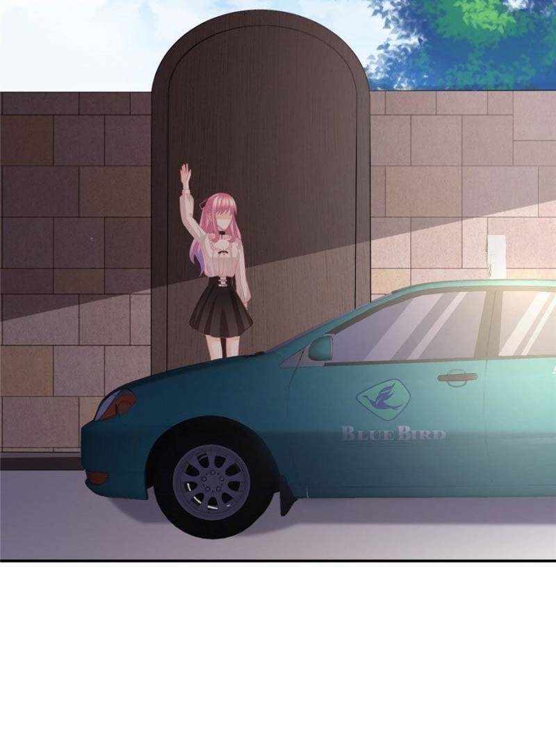 Page 36 of Chapter 58