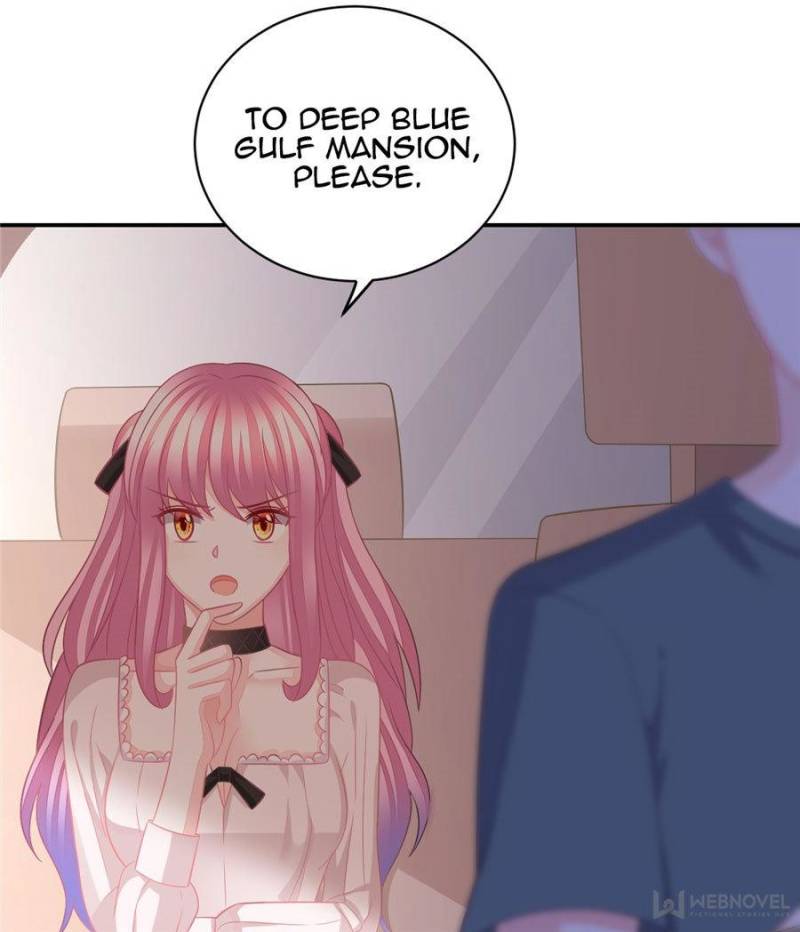 Page 37 of Chapter 58
