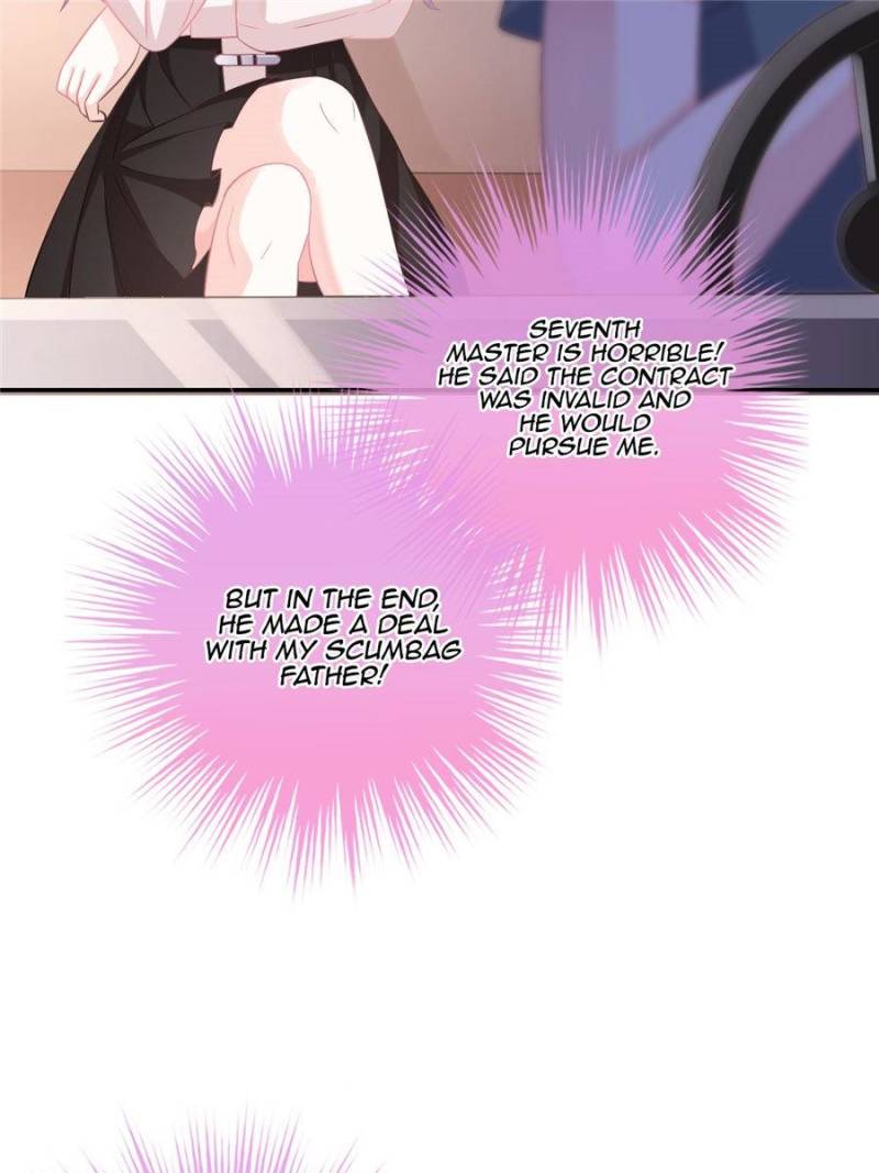 Page 38 of Chapter 58