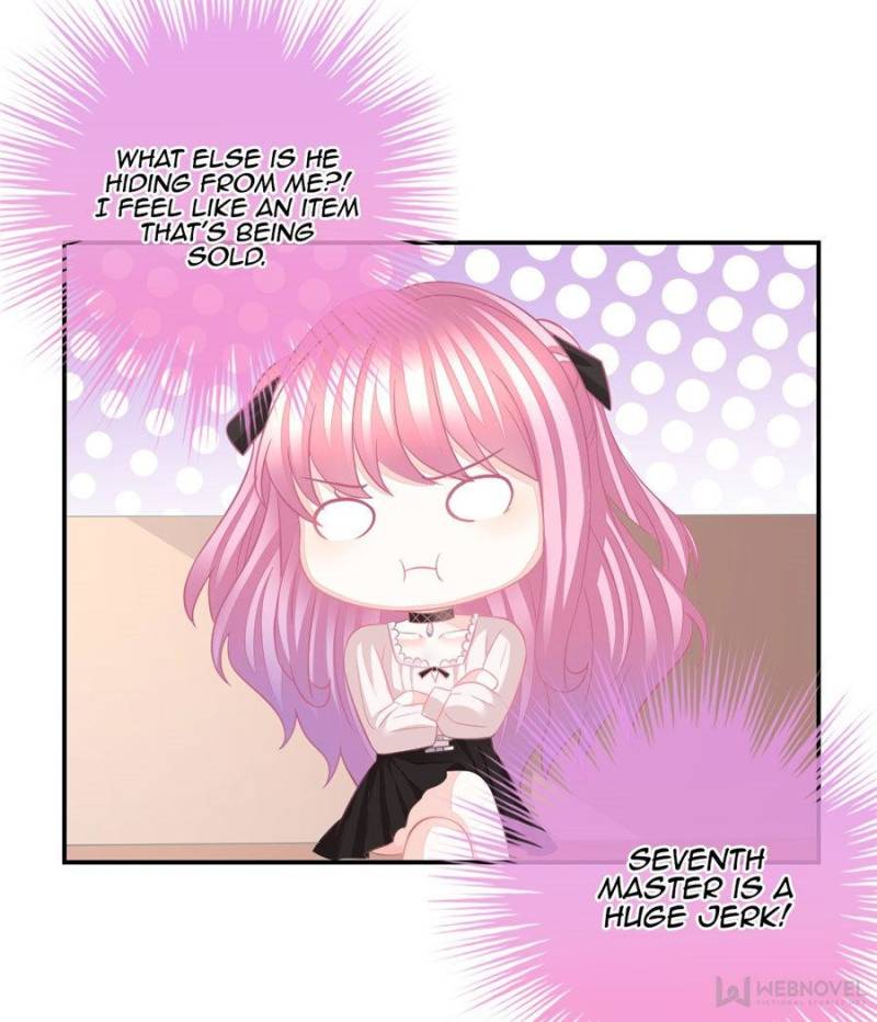 Page 39 of Chapter 58