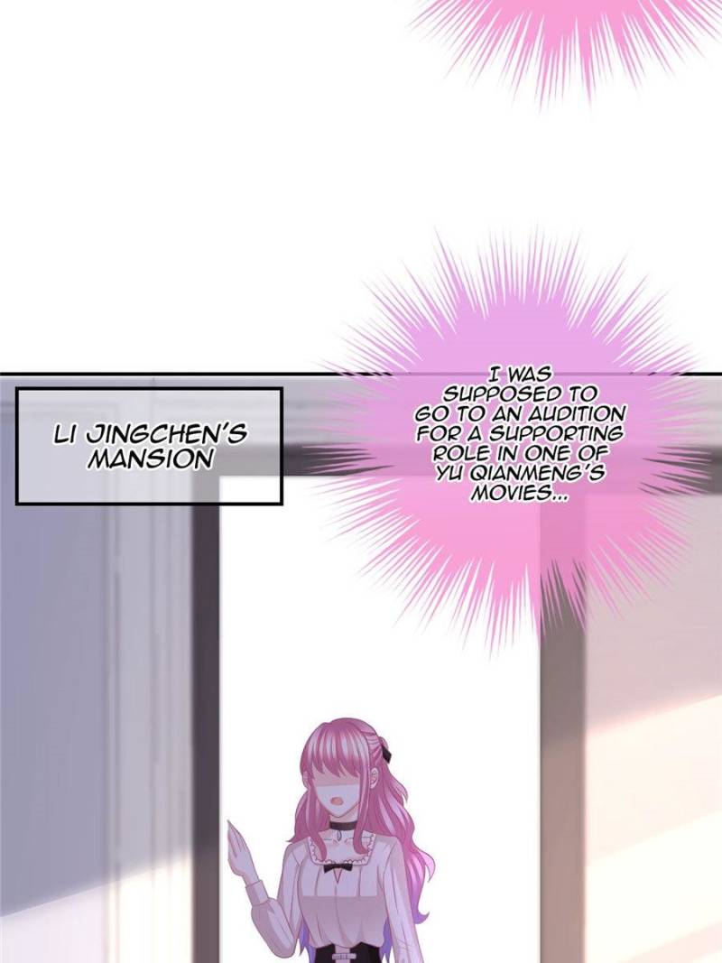 Page 40 of Chapter 58