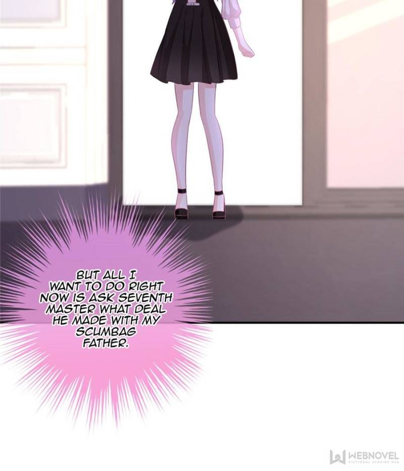 Page 41 of Chapter 58