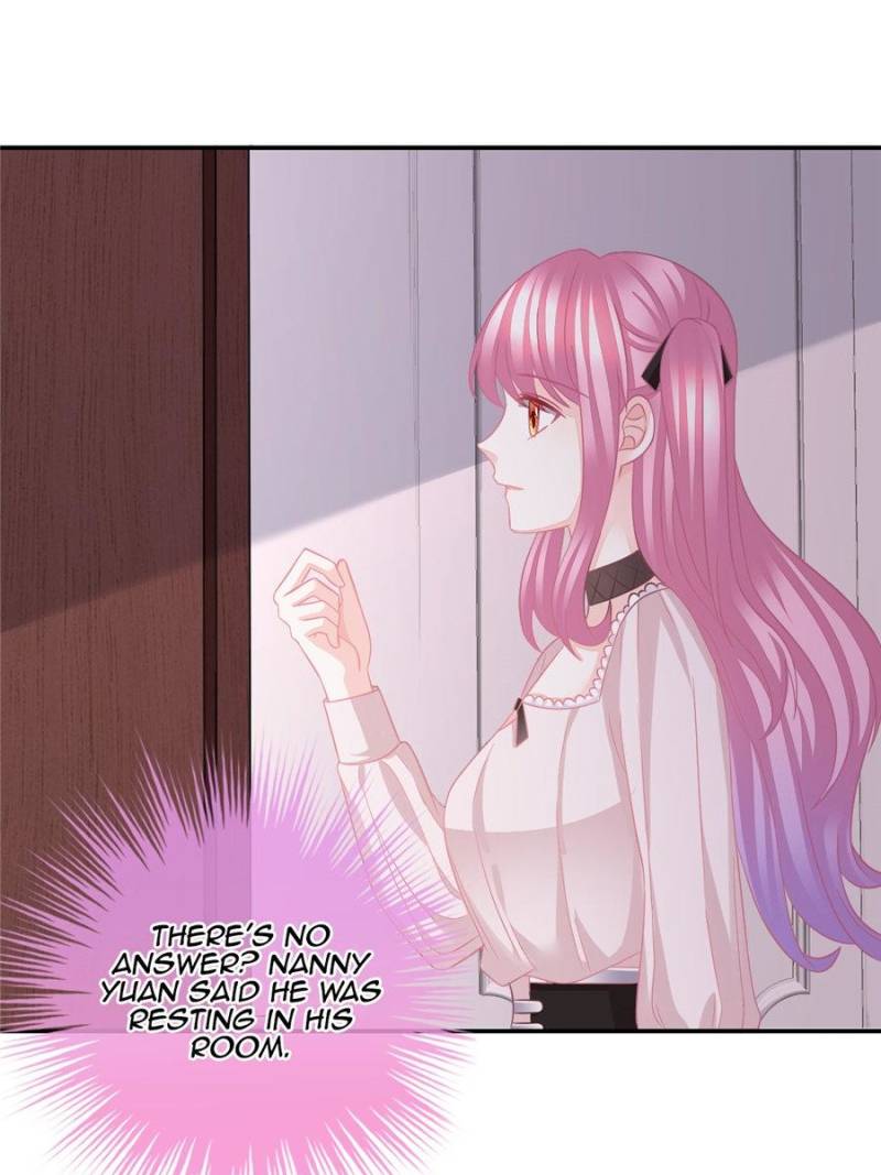 Page 42 of Chapter 58