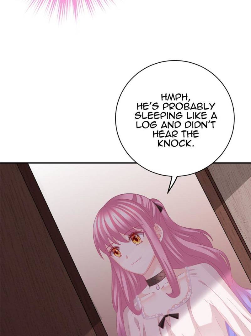 Page 43 of Chapter 58