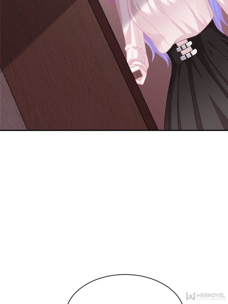 Page 44 of Chapter 58
