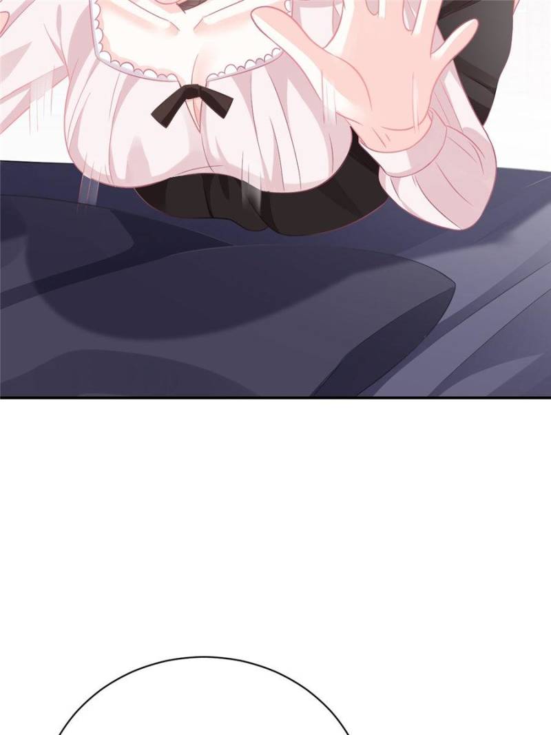 Page 48 of Chapter 58