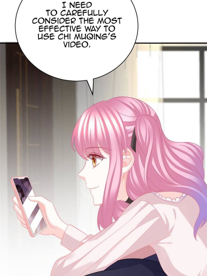 Page 49 of Chapter 58
