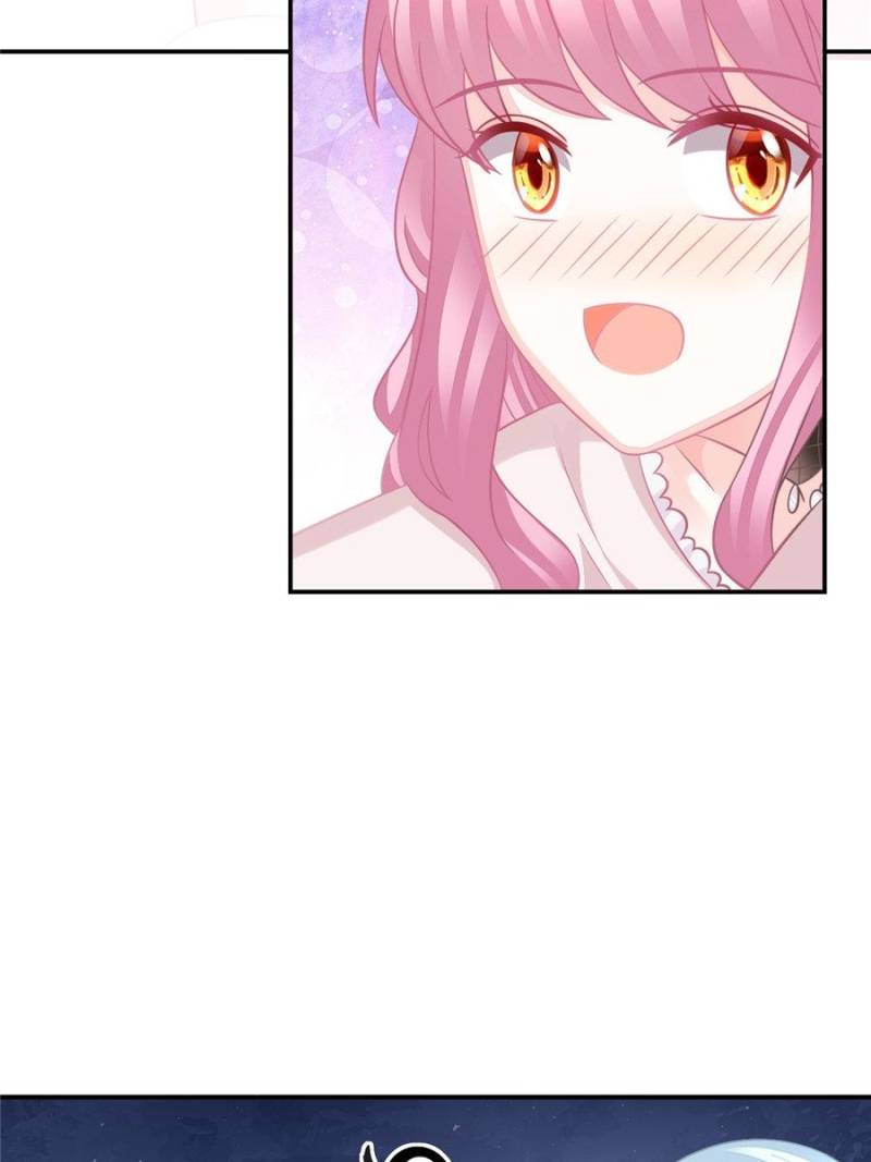 Page 52 of Chapter 58