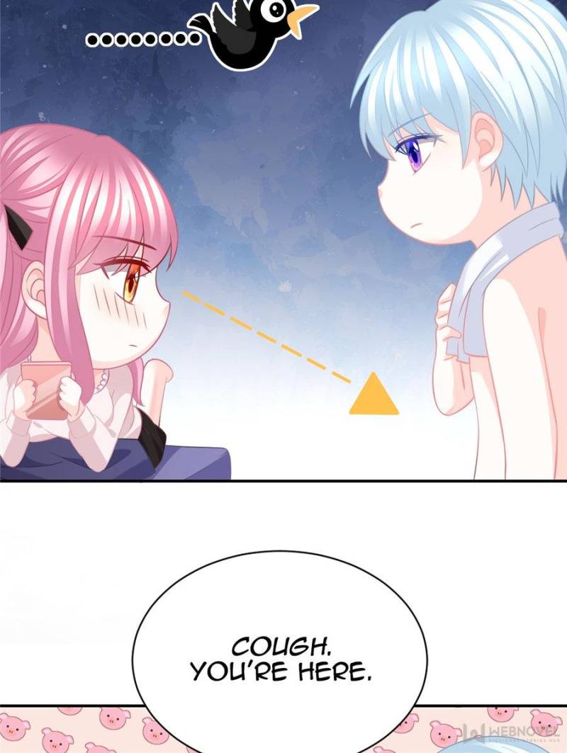 Page 53 of Chapter 58