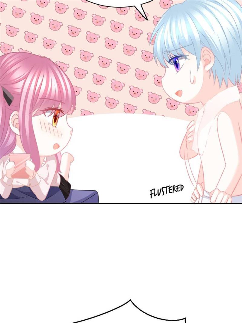 Page 54 of Chapter 58