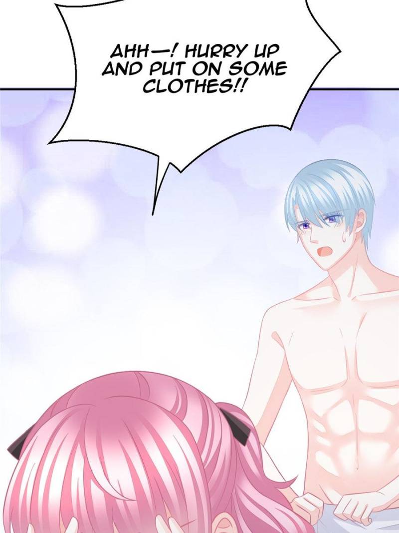 Page 55 of Chapter 58