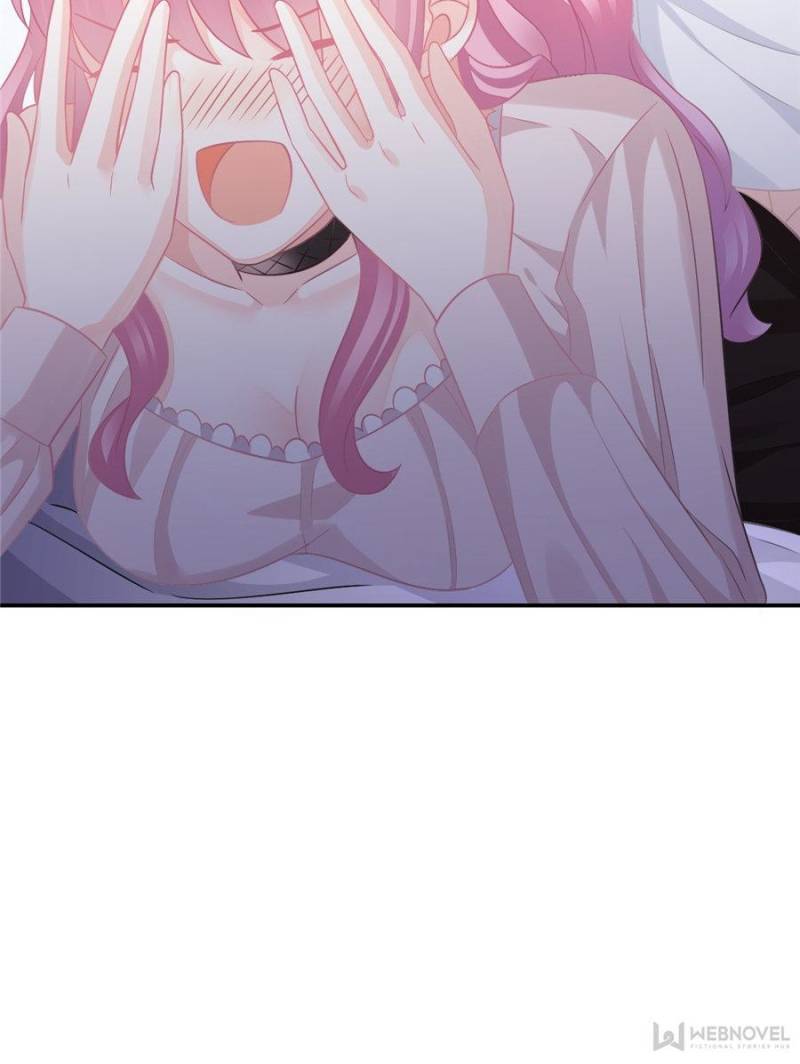 Page 56 of Chapter 58
