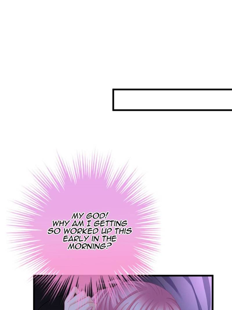 Page 2 of Chapter 59