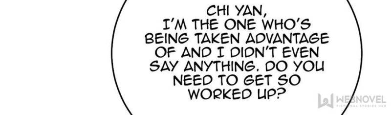 Page 4 of Chapter 59