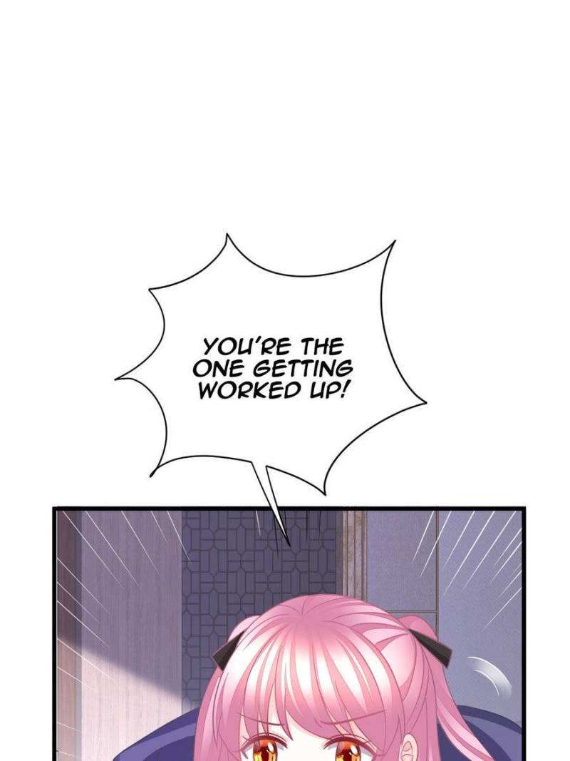 Page 6 of Chapter 59