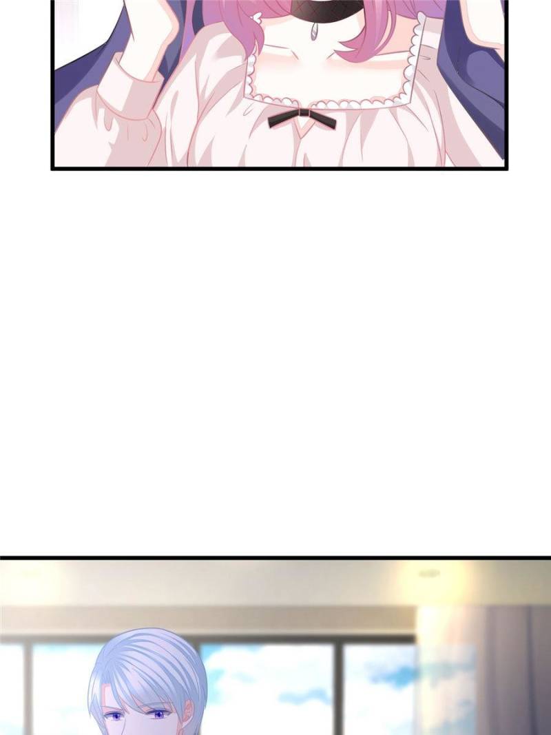 Page 8 of Chapter 59
