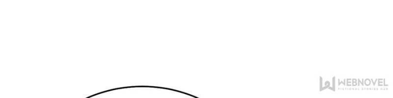 Page 10 of Chapter 59