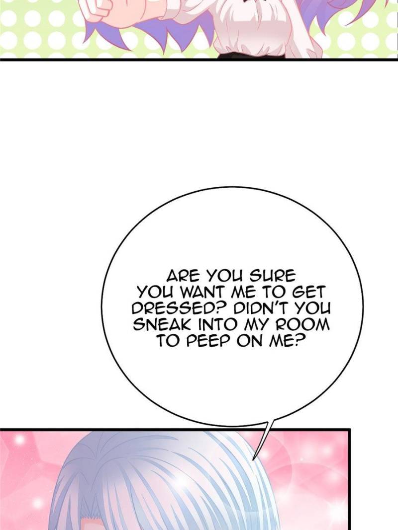 Page 12 of Chapter 59