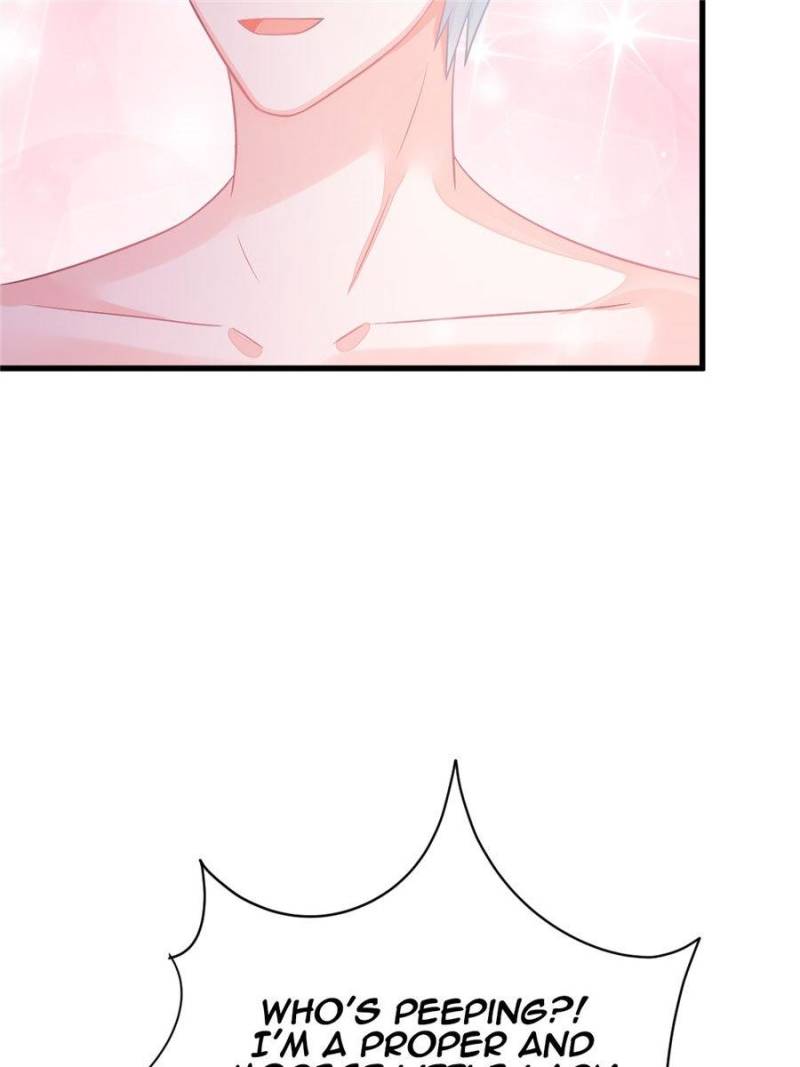 Page 14 of Chapter 59