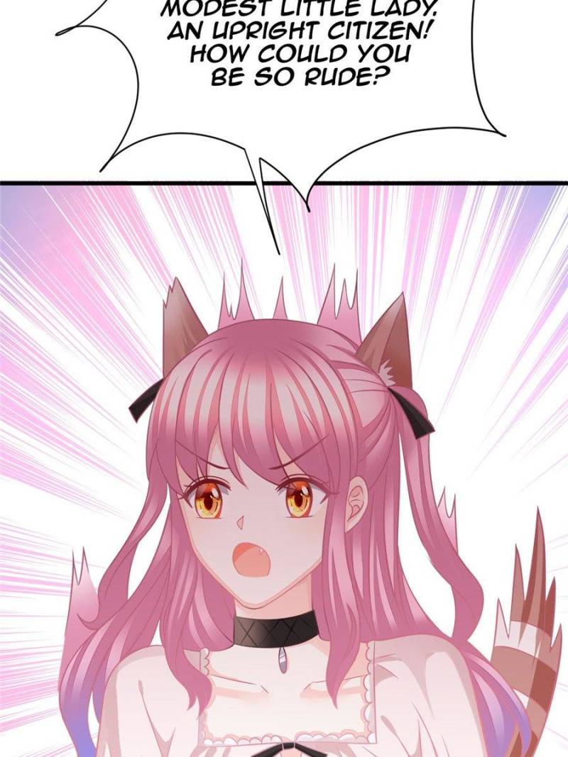 Page 15 of Chapter 59