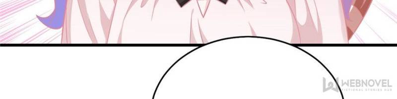 Page 16 of Chapter 59