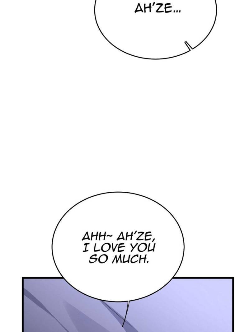 Page 17 of Chapter 59
