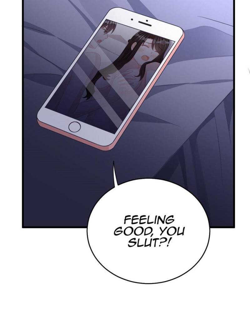 Page 18 of Chapter 59