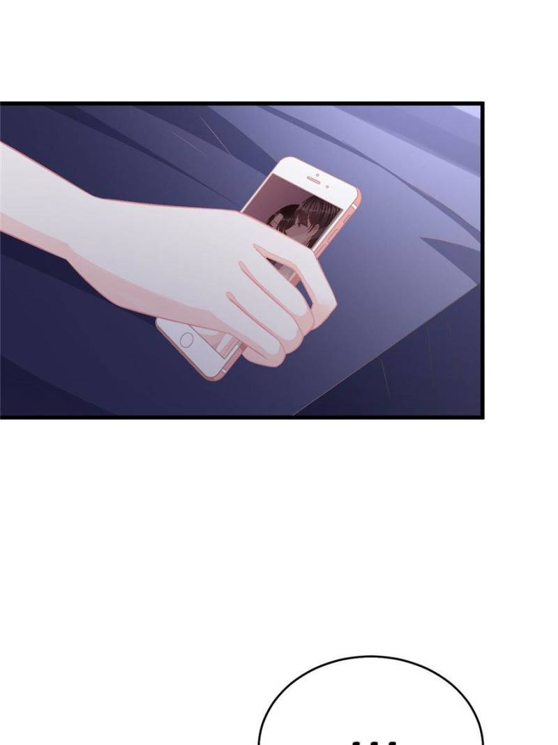 Page 20 of Chapter 59