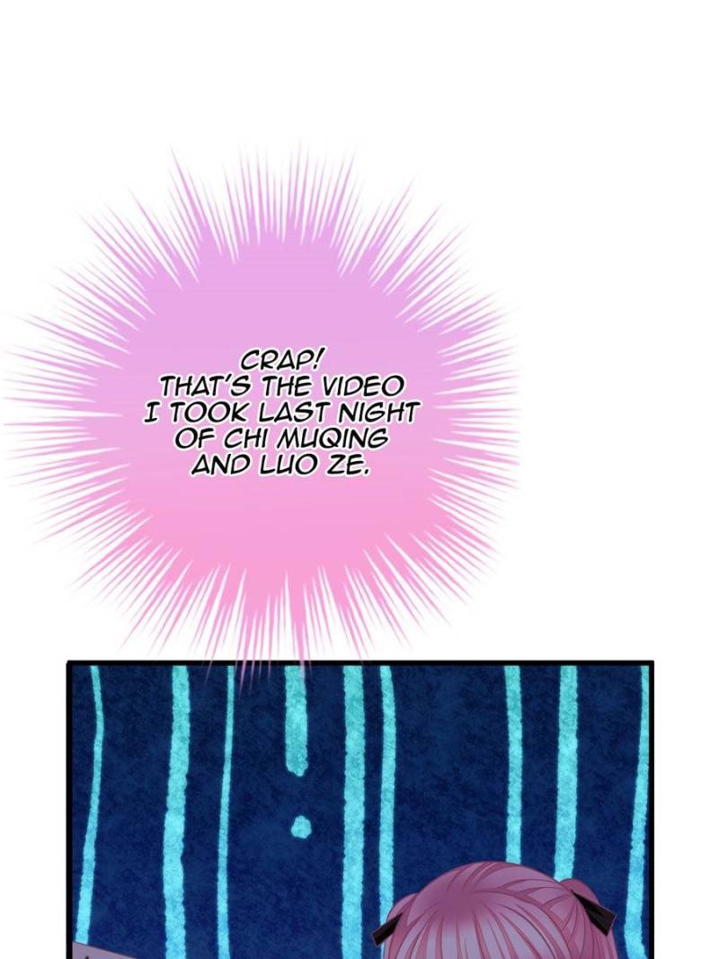 Page 23 of Chapter 59