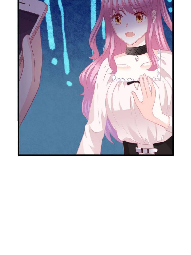 Page 24 of Chapter 59