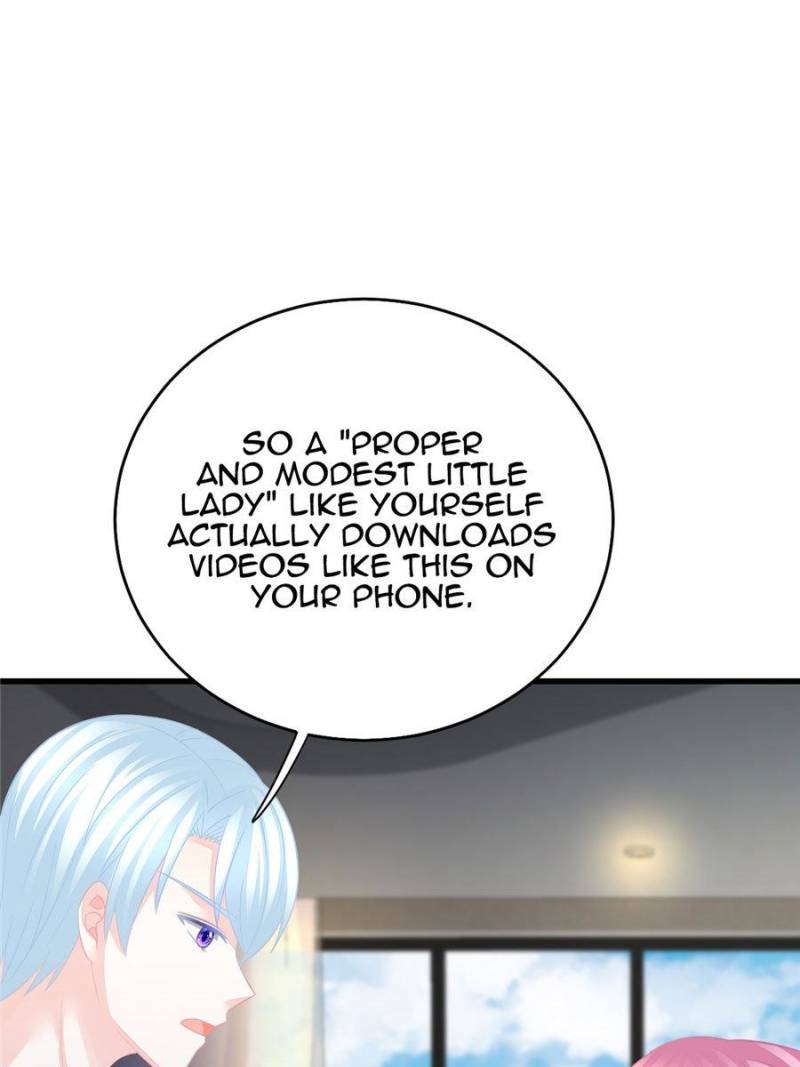 Page 26 of Chapter 59