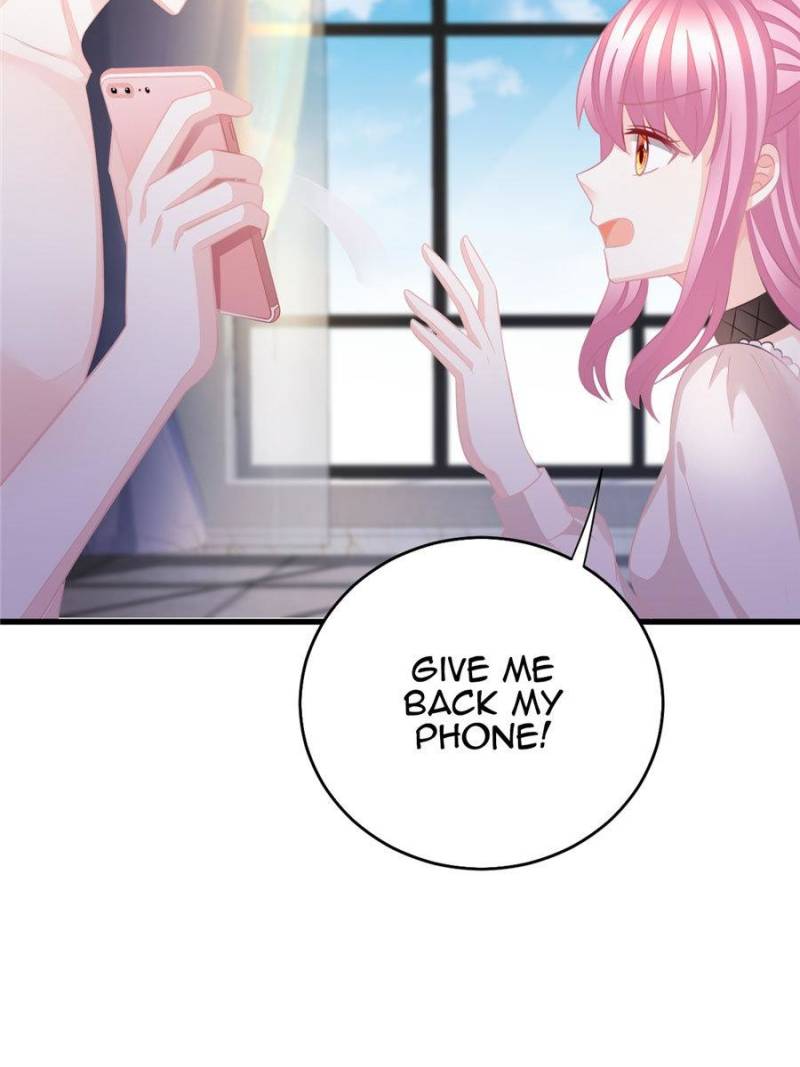 Page 27 of Chapter 59