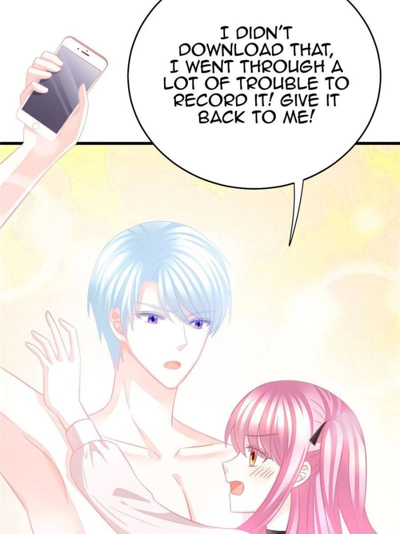 Page 29 of Chapter 59