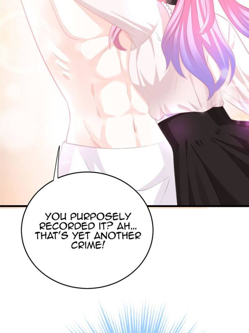 Page 30 of Chapter 59