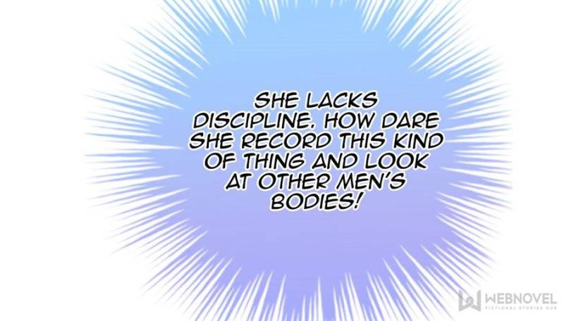 Page 31 of Chapter 59