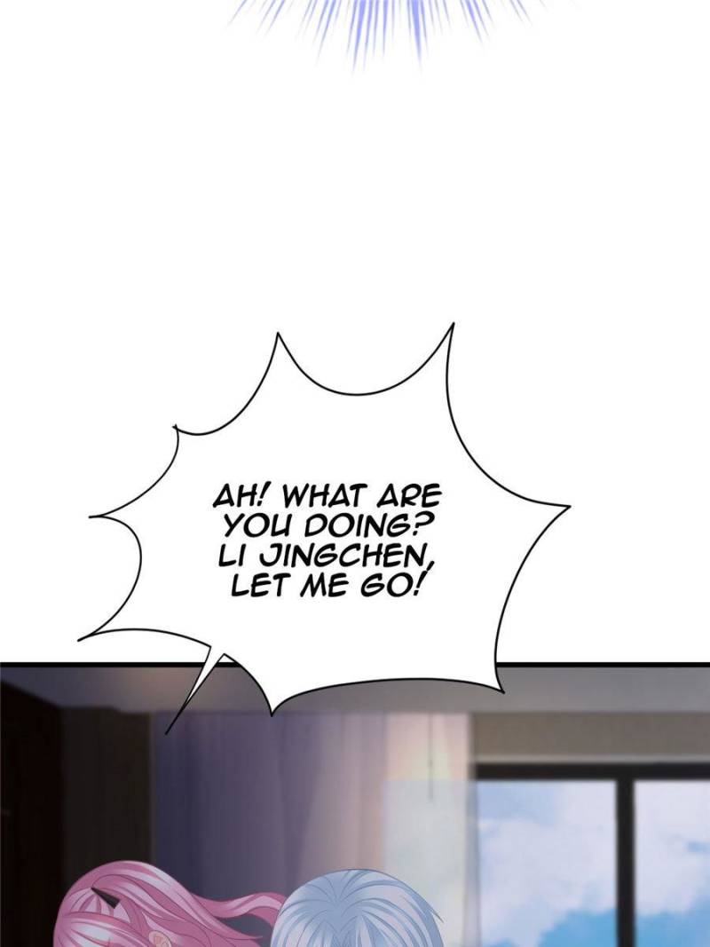 Page 32 of Chapter 59