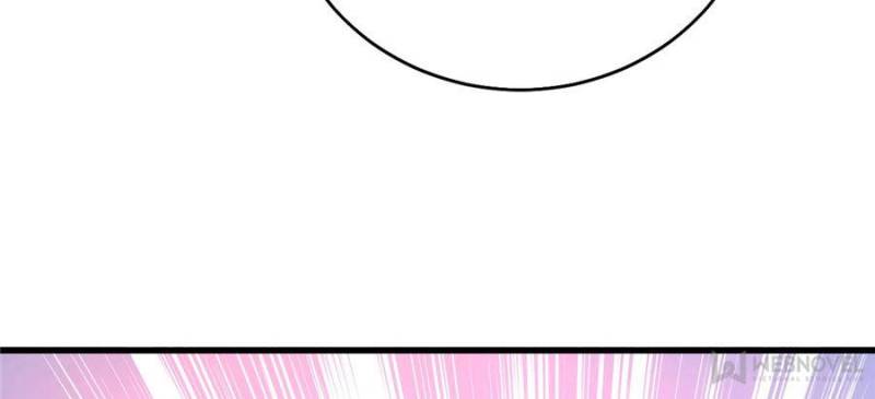 Page 34 of Chapter 59