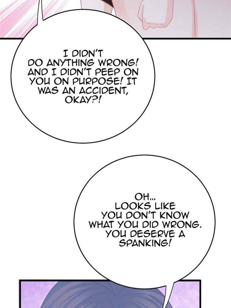 Page 36 of Chapter 59