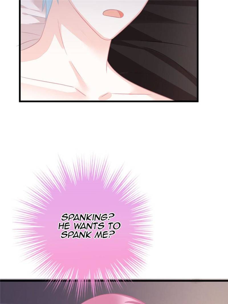 Page 38 of Chapter 59