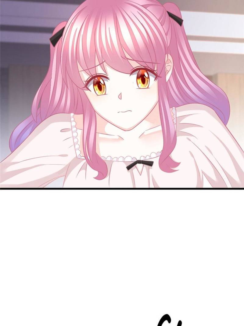 Page 39 of Chapter 59