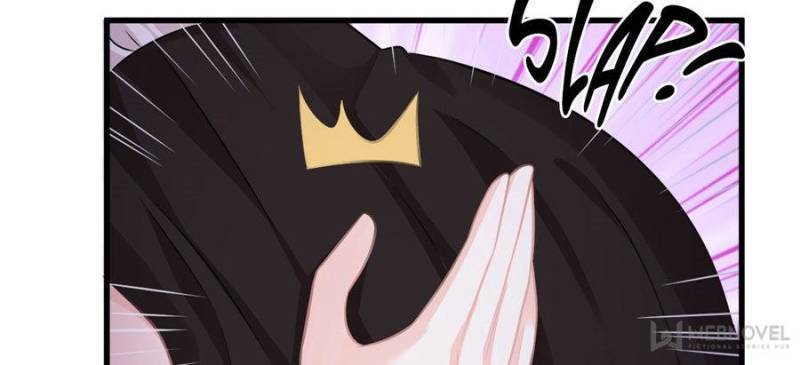 Page 40 of Chapter 59