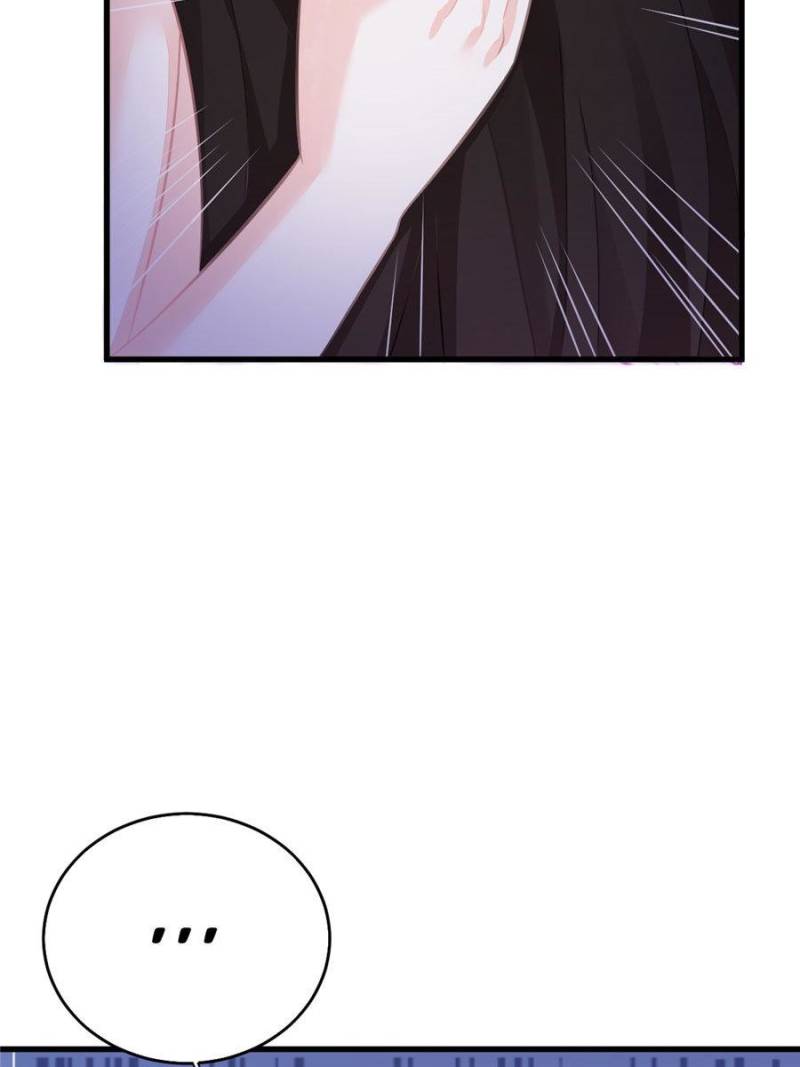 Page 41 of Chapter 59